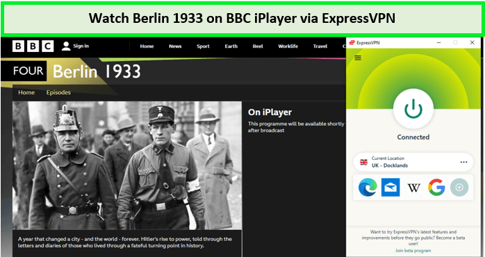 Watch-Berlin-1993-in-Japan-on-BBC-iPlayer-with-ExpressVPN 