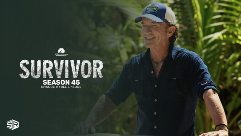 Watch-Survivor-s45-Episode-9-Full-Episode-in-Germany-on-Paramount-Plus 