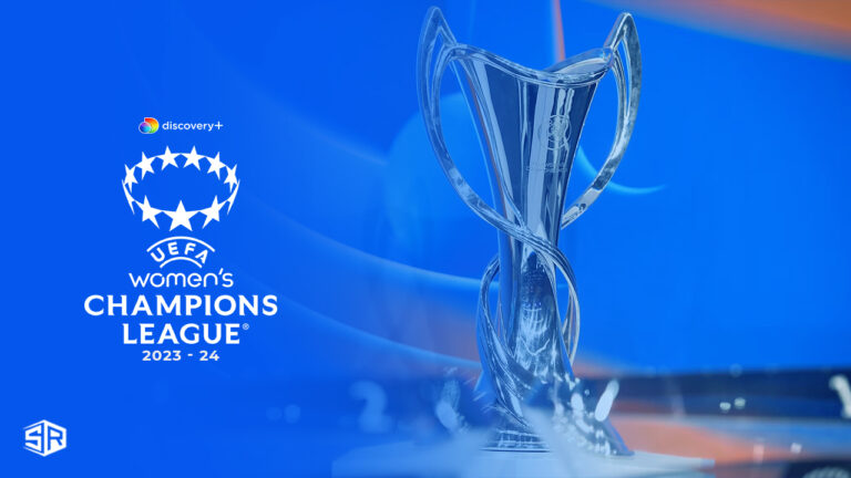 Watch-UEFA-Champions-League-Women-2023-24-in-Germany-on-Discovery-Plus-with-ExpressVPN
