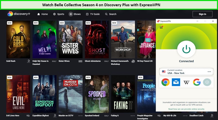 Watch-Belle-Collective-Season-4-in-Singapore-on-Discovery-Plus-With-ExpressVPN.