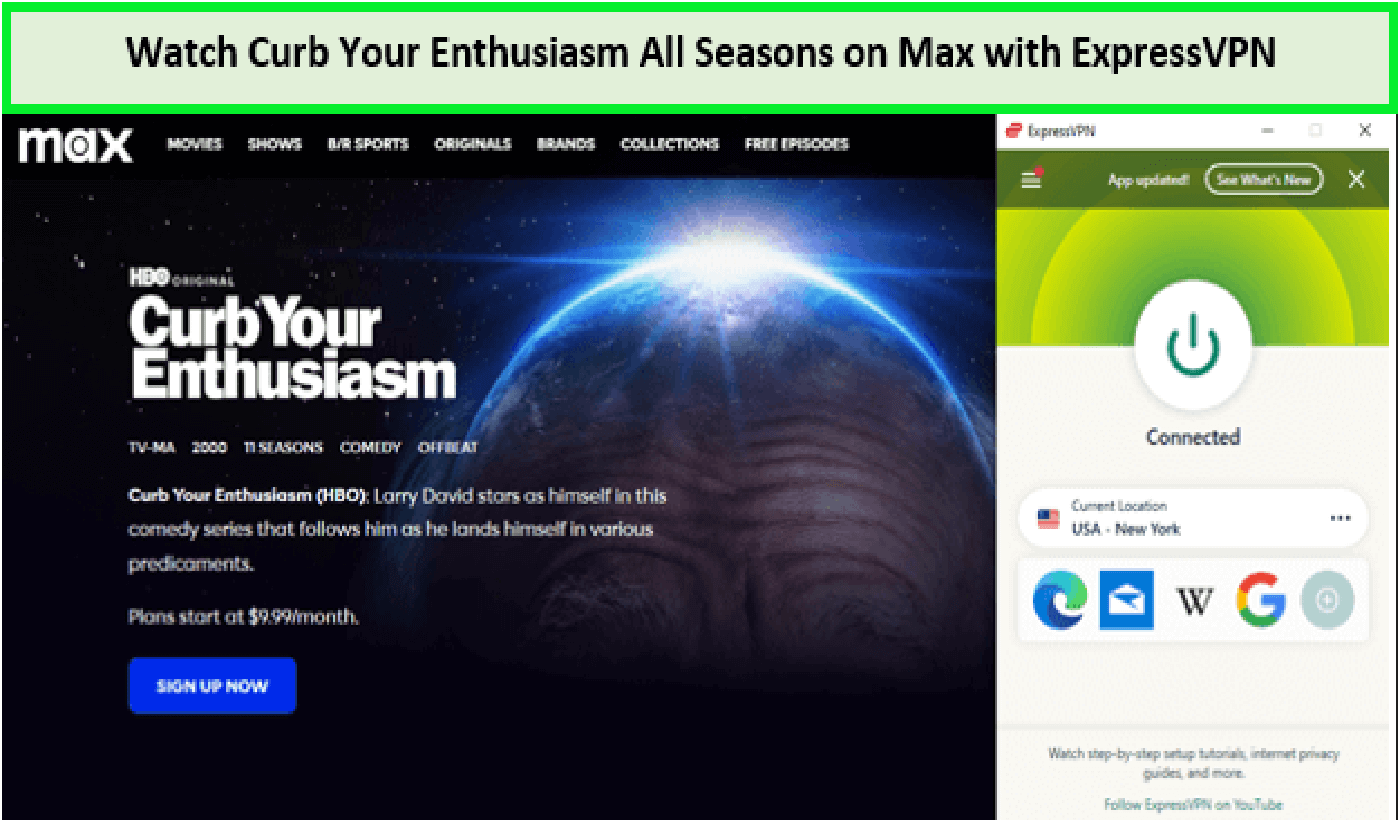 Watch-Curb-Your-Enthusiasm-All-Seasons-in-Italy-on-Max-with-ExpressVPN