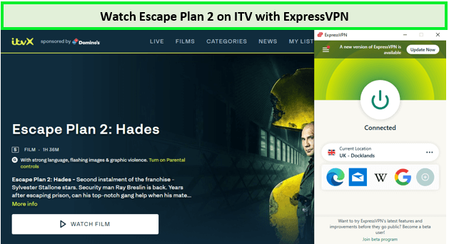 Watch-Escape-Plan-2-in-Italy-on-ITV-with-ExpressVPN