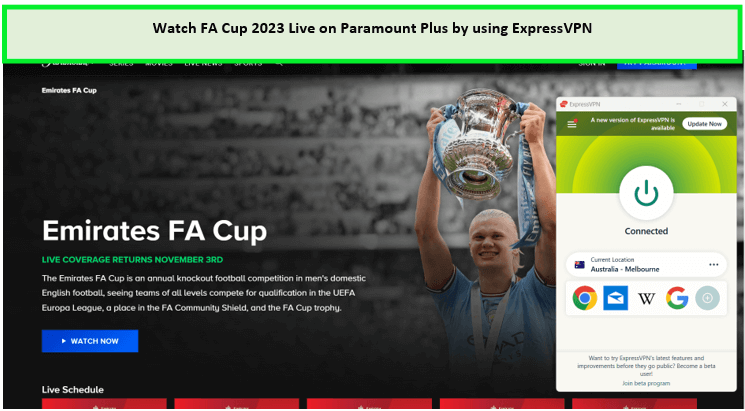Watch-FA-Cup-2023-Live---on-Paramount-Plus