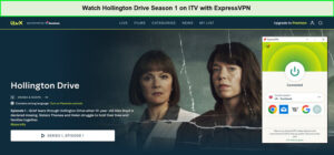 Watch-Hollington-Drive-Season-1-in-Australia-on-ITV-with-ExpressVPN