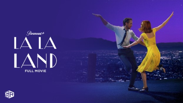 Watch-La-La-Land-Full-Movie-on-Paramount-Plus-in-USA