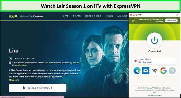 Watch-Liar-Season-1-in-Canada-on-ITV-with-ExpressVPN