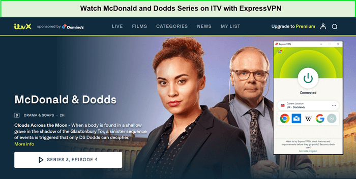 Watch-McDonald-and-Dodds-Series-in-Italy-on-ITV-with-ExpressVPN