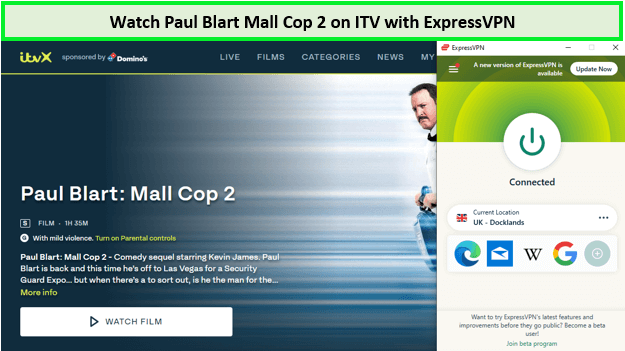 Watch-Paul-Blart-Mall-Cop-2-in-Singapore-on-ITV-with-ExpressVPN