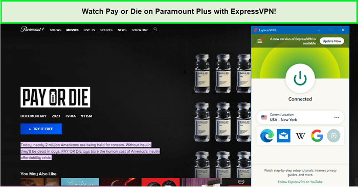 Watch-Pay-or-Die-in-Japan-on-Paramount-Plus-with-ExpressVPN
