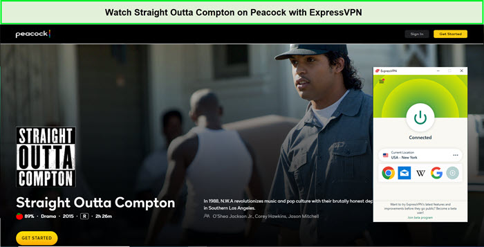 unblock-Straight-Outta-Compton-in-Spain-on-Peacock-with-ExpressVPN