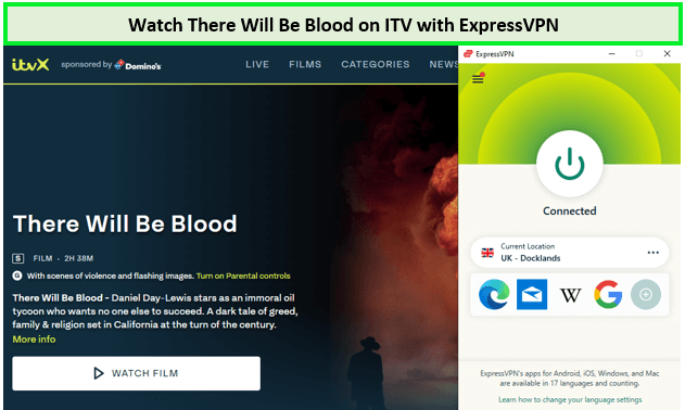 Watch-There-Will-Be-Blood-in-Italy-on-ITV-with-ExpressVPN