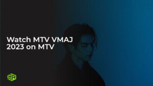 Watch MTV VMAJ 2023 in USA on MTV