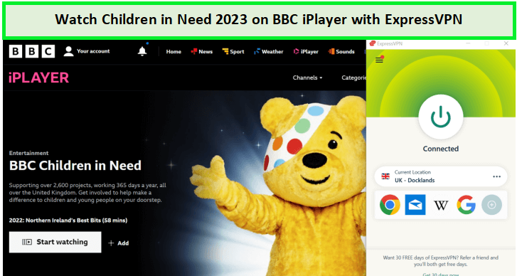 Watch-Children-in-Need-2023-in-Singapore-on-BBC-iPlayer