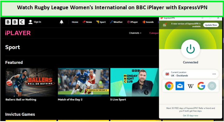 Watch-Rugby-League-Women-s-International-outside-UK-On-BBC-iPlayer