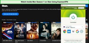 Watch-Inside-Men-Season-1-in-Hong Kong-on-Stan