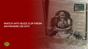 Watch MTV Buzz Clip in USA on MTV