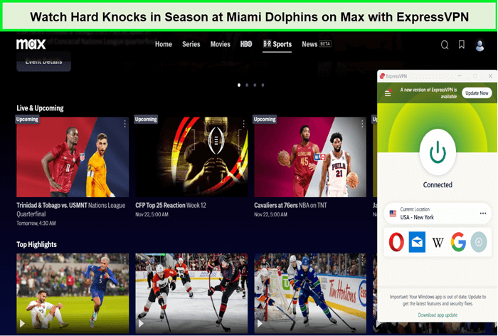 watch-hard-knocks-in-season-with-miami-dolphins-in-UAE-on-max-with-expressvpn