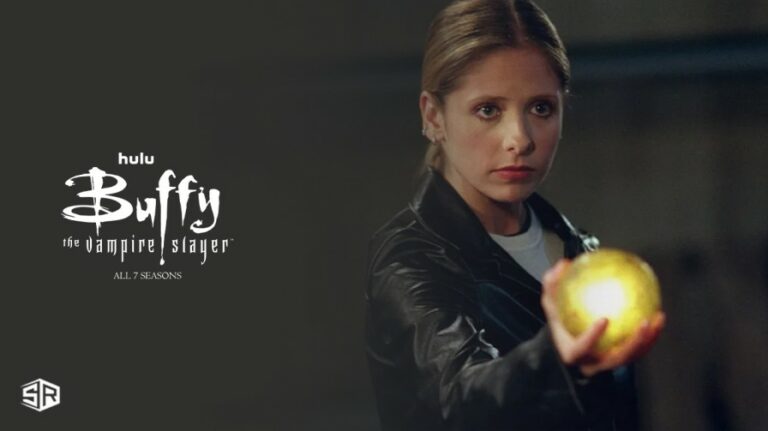 watch-Buffy-the-Vampire-Slayer-all-7-seasons-in-Netherlands