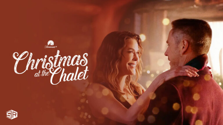 Watch-Christmas-at-the-Chalet-2023-Movie-in-South Korea-on-Paramount-Plus