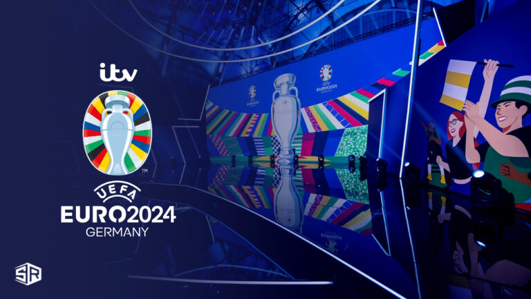Watch-Euro-2024-Draw-in-Japan-on-ITV