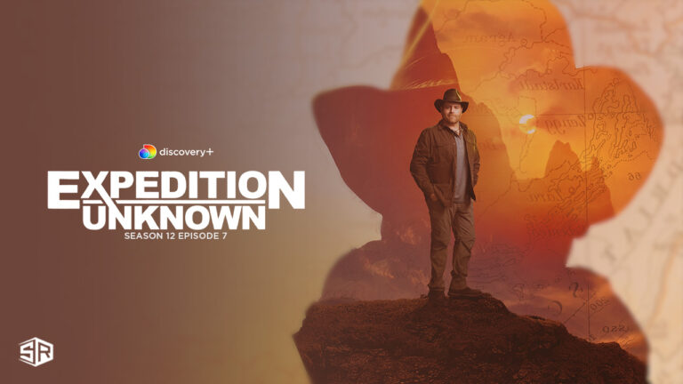 Watch-Expedition-Unknown-Season-12-Episode-7-in-Spain-on-Discovery-Plus