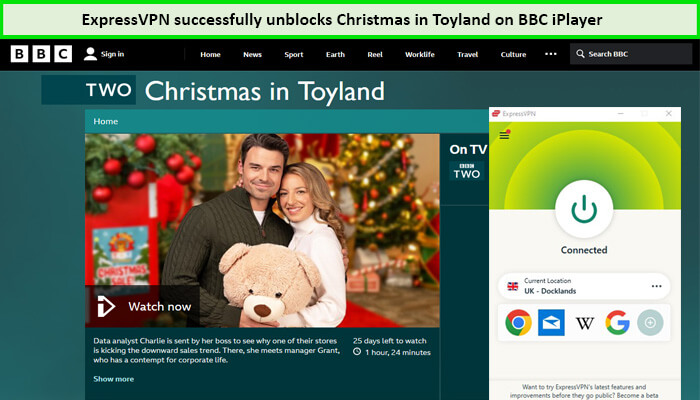Express-VPN-Unblocks-Christmas-in-Toyland-in-Singapore-on-BBC-iPlayer