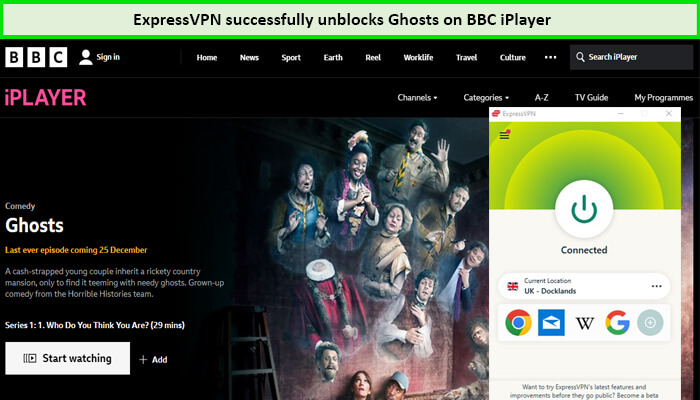 Express-VPN-Unblocks-Ghosts-in-USA-on-BBC-iPlayer