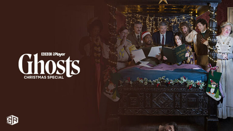 Ghosts-2023-Christmas-Special-on-BBC-iPlayer