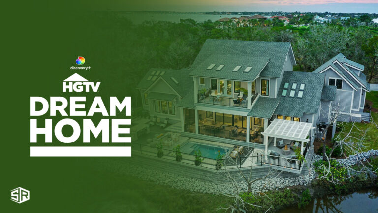 Watch-HGTV-Dream-Home-2024-in-UAE-on-Discovery-Plus