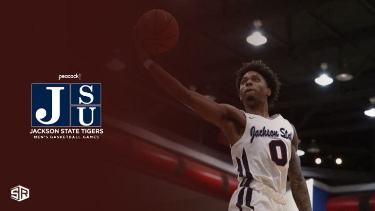 Watch-Jackson-State-Tigers-Mens-Basketball-Games-in-Italy-on-Peacock