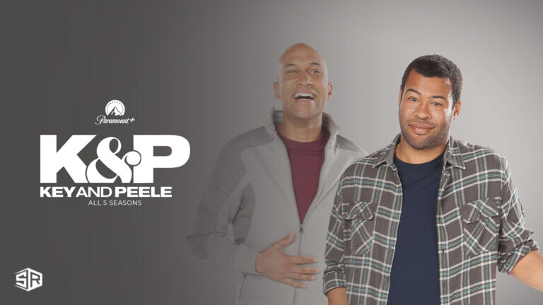 Watch-Key And Peele All 5 Seasons-in-UAE-on-Paramount-Plus-with-ExpressVPN 