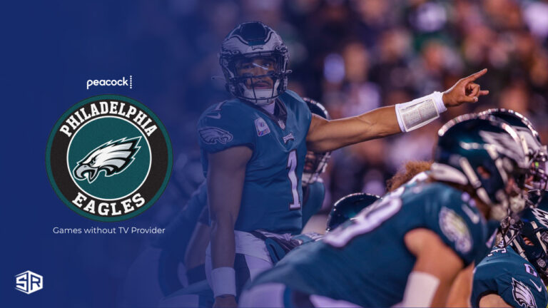 Watch-Philadelphia-Eagles-Games-Without-TV-Provider-in-Italy-on-Peacock