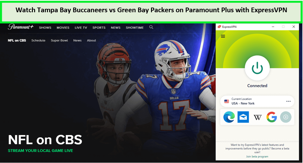 Watch-Tampa-Bay-Buccaneers-Vs-Green-Bay-Packers-in-Hong Kong-on-Paramount-Plus-with-ExpressVPN 