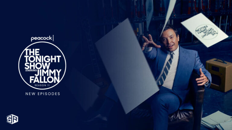 Watch-The-Tonight-Show-Starring-Jimmy-Fallon-Season-11-New-Episodes-in-Hong Kong-On-Peacock