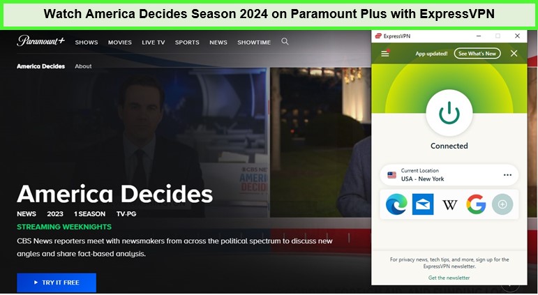 Watch-America-Decides-Season-2024-on-Paramount-Plus--