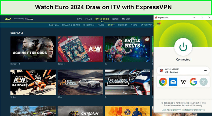 Watch-Euro-2024-Draw-in-Hong Kong-on-ITV-with-ExpressVPN
