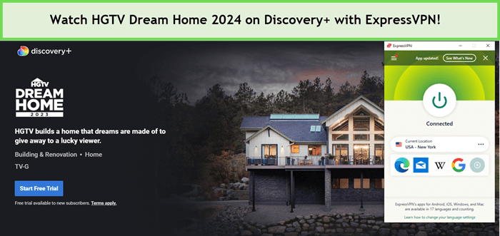 Watch-HGTV-Dream-Home-2024-in-UAE-on-Discovery-with-ExpressVPN