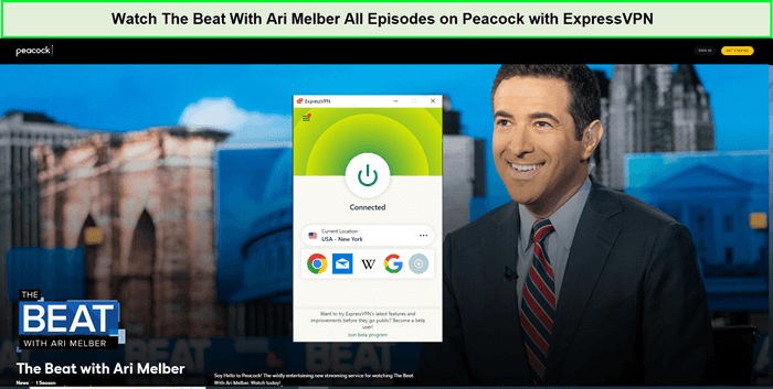 unblock-The-Beat-With-Ari-Melber-All-Episodes-in-UAE-on-Peacock