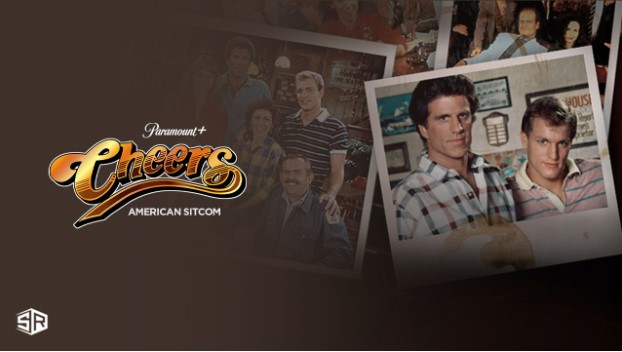 Watch-cheers-on-Paramount-Plus-
