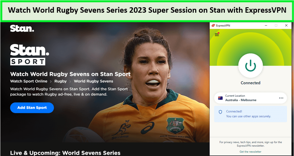Watch-World-Rugby-Sevens-Series-2023-Super-Session-in-New Zealand-on-Stan