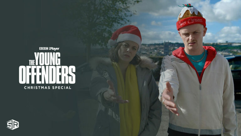 Watch-Young-Offenders-Christmas-Special-outside-UK-on-BBC-iPlayer