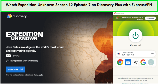 Watch-Expedition-Unknown-Season-12-Episode-7-in-Spain-on-Discovery-Plus