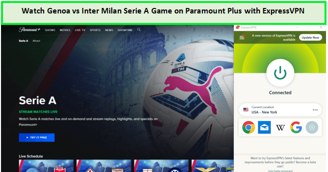 Watch-Genoa-vs-Inter-Milan-Serie-A-Game-in-Australia-On-Paramount-Plus