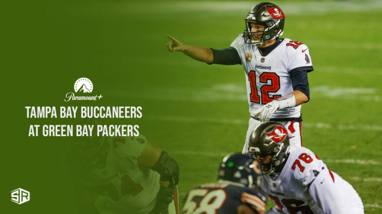 watch-tampa_bay_buccaneers_at_green_bay_packers-