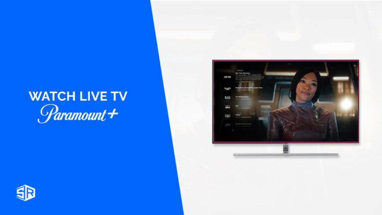 watch-live-tv-on-paramount-plus-in-Canada