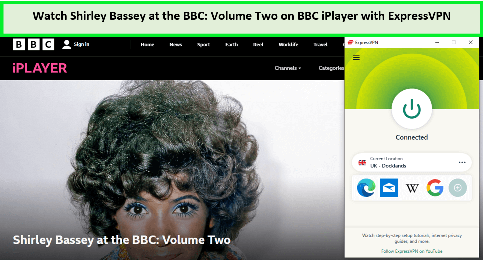Watch-Shirley-Bassey-At-The-BBC-Volume-Two-in-USA-on-BBC-iPlayer-with-ExpressVPN 