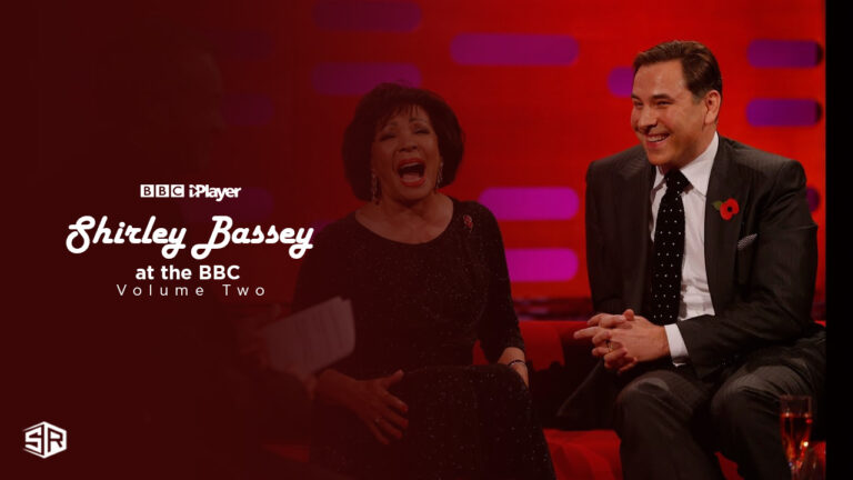 Watch-Shirley-Bassey-At-The-BBC-Volume-Two-in-Spain-on-BBC-iPlayer-with-ExpressVPN 