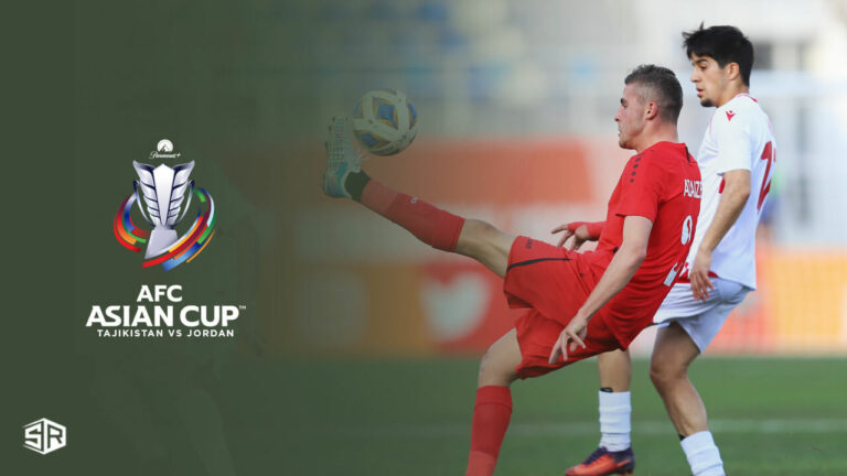 Watch-Tajikistan-vs-Jordan-Asian-Cup-Quarterfinal-in-UK