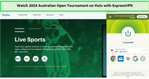 Watch-2024-Australian-Open-Tournament-in-UAE-on-Hulu-with-ExpressVPN