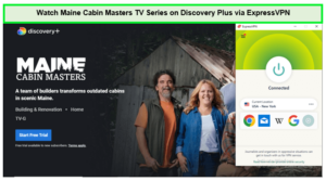 Watch-Maine-Cabin-Masters-TV-Series-in-UAE-on-Discovery-Plus-via-ExpressVPN